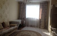Продажа 2-комнатной квартиры, 65 м² в Астане