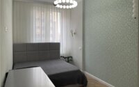 Продажа 3-комнатной квартиры, 74 м² в Астане - фото 2