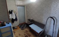 Продажа 2-комнатной квартиры, 52 м² в Алматы - фото 11