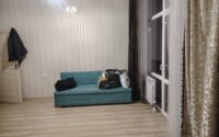 Аренда 1-комнатной квартиры, 30 м² в Астане - фото 3