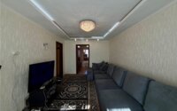 Продажа 3-комнатной квартиры, 59 м² в Караганде - фото 2
