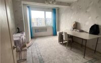 Продажа 3-комнатной квартиры, 82 м² в Алматы - фото 2