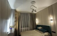 Продажа 2-комнатной квартиры, 44 м² в Астане - фото 2