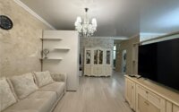 Продажа 2-комнатной квартиры, 60 м² в Караганде - фото 3
