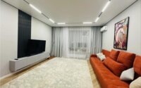 Продажа 3-комнатной квартиры, 102.7 м² в Астане