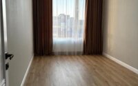 Продажа 3-комнатной квартиры, 76 м² в Астане - фото 3