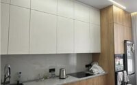 Продажа 3-комнатной квартиры, 86 м² в Астане