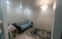 Продажа 2-комнатной квартиры, 44 м² в Караганде - фото 2
