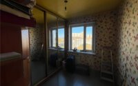 Продажа 3-комнатной квартиры, 62 м² в Караганде - фото 5