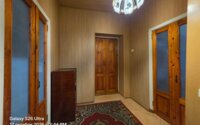 Продажа 4-комнатного дома, 150 м² в Темиртау - фото 10
