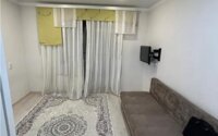 Продажа 1-комнатной квартиры, 22 м² в Астане