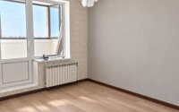 Продажа 3-комнатной квартиры, 95 м² в Астане - фото 6