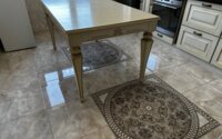 Продажа 3-комнатной квартиры, 105.9 м² в Астане - фото 14