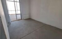 Продажа 2-комнатной квартиры, 49 м² в Алматы - фото 2