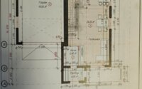 Продажа 2-комнатного дома, 65 м² в Караганде - фото 22