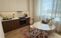 Продажа 2-комнатной квартиры, 45.5 м² в Астане - фото 3