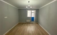 Продажа 1-комнатной квартиры, 41.5 м² в Астане