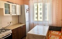 Продажа 2-комнатной квартиры, 53 м² в Караганде - фото 6