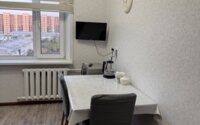 Продажа 2-комнатной квартиры, 54 м² в Караганде - фото 6