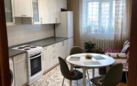Продажа 2-комнатной квартиры, 72 м² в Астане - фото 2
