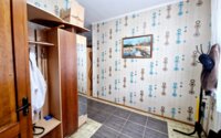 Продажа 5-комнатного дома, 325.7 м² в Костанае - фото 22