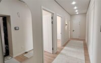 Продажа 3-комнатной квартиры, 65 м² в Караганде - фото 11
