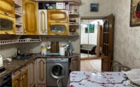 Продажа 4-комнатной квартиры, 84 м² в Караганде - фото 15