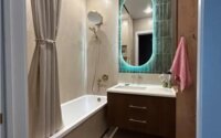 Продажа 3-комнатной квартиры, 80 м² в Астане - фото 4