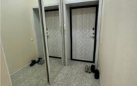 Продажа 2-комнатной квартиры, 46 м² в Астане - фото 5