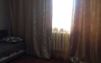 Продажа 1-комнатной квартиры, 26.2 м² в Астане - фото 14