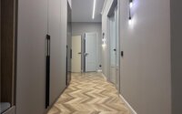 Продажа 3-комнатной квартиры, 93 м² в Караганде - фото 18