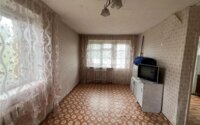 Продажа 1-комнатной квартиры, 30 м² в Караганде - фото 2