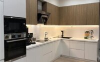 Продажа 3-комнатной квартиры, 90 м² в Астане - фото 4