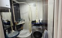 Продажа 2-комнатной квартиры, 46 м² в Караганде - фото 4