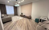 Продажа 3-комнатной квартиры, 90 м² в Караганде