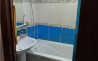 Продажа 3-комнатной квартиры, 62.5 м² в Астане - фото 5