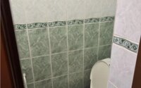 Продажа 3-комнатной квартиры, 86 м² в Алматы - фото 6