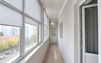 Продажа 2-комнатной квартиры, 78 м² в Астане - фото 8