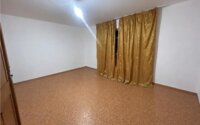 Продажа 2-комнатной квартиры, 70 м² в Алматы