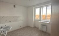 Продажа 1-комнатной квартиры, 37.7 м² в Астане - фото 3