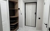 Продажа 1-комнатной квартиры, 38 м² в Астане - фото 4