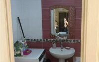 Продажа 2-комнатной квартиры, 49 м² в Астане - фото 4