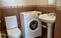 Продажа 2-комнатной квартиры, 77 м² в Астане - фото 10