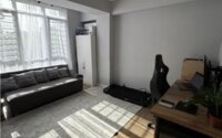 Продажа 3-комнатной квартиры, 75.4 м² в Алматы - фото 2
