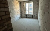 Продажа 2-комнатной квартиры, 63.4 м² в Астане - фото 2