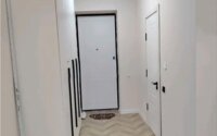 Продажа 1-комнатной квартиры, 36 м² в Алматы - фото 4