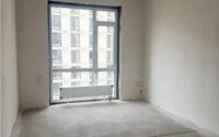 Продажа 1-комнатной квартиры, 45.4 м² в Алматы