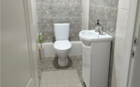 Продажа 2-комнатной квартиры, 80 м² в Астане - фото 9