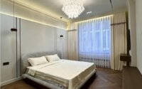 Продажа 3-комнатной квартиры, 110 м² в Астане - фото 2