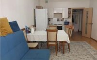Продажа 2-комнатной квартиры, 48 м² в Астане - фото 3